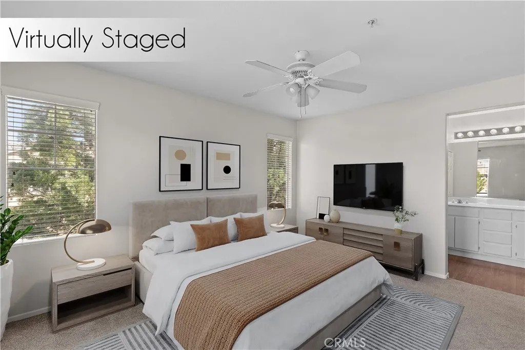 Additional image 11 of 33657 Emerson Way Unit C, Temecula, CA 92592