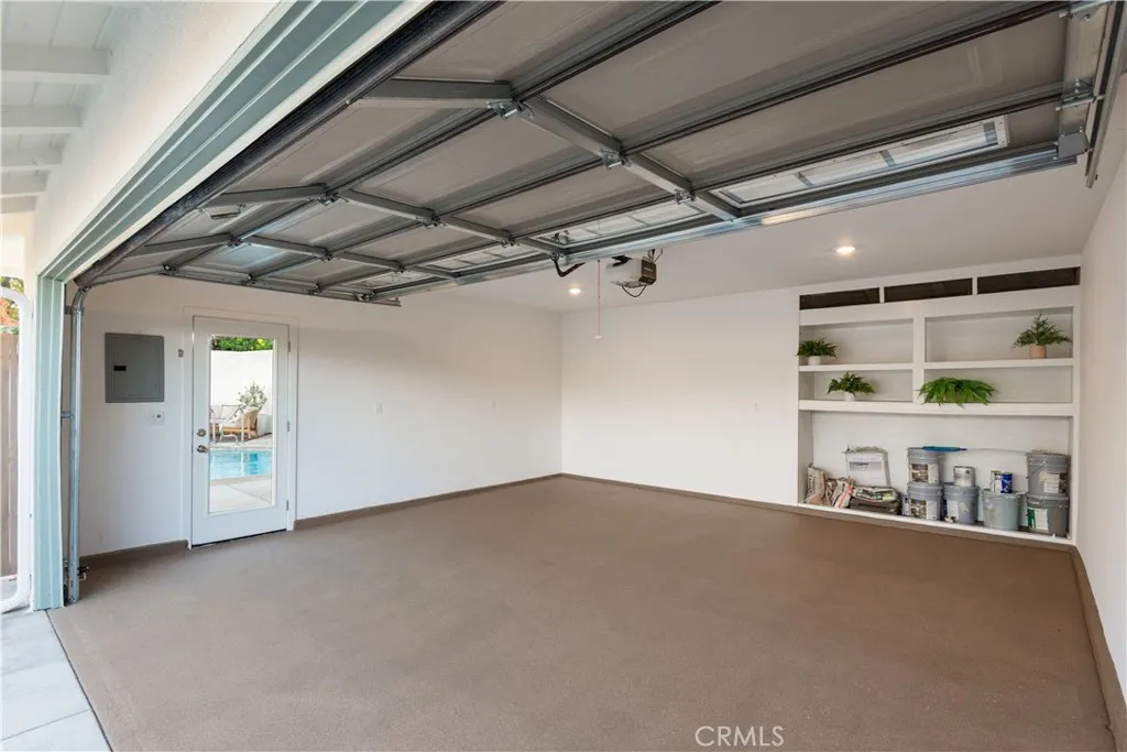 Additional image 46 of 1507 Ramillo Ave, Long Beach, CA 90815