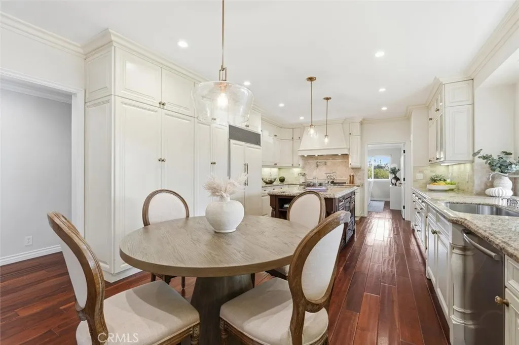 Additional image 43 of 6330 Sattes Dr, Rancho Palos Verdes, CA 90275