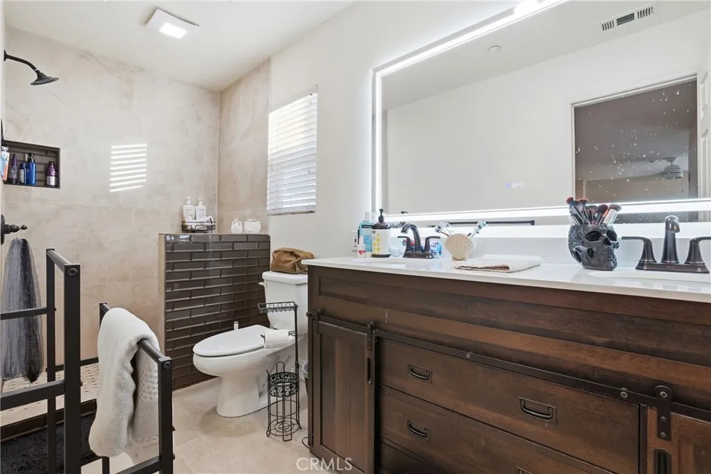 Additional image 18 of 7441 Sultana Ave, Fontana, CA 92336