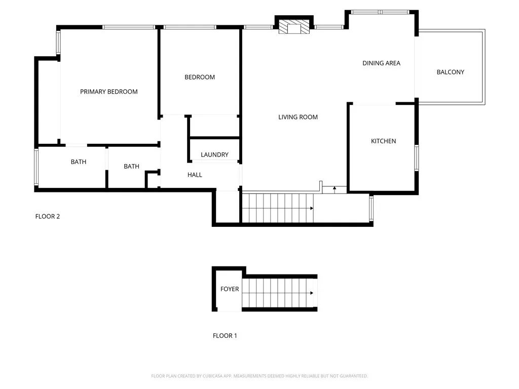 Property image for 22117 Burbank Boulevard Unit 7, Woodland Hills, CA 91367