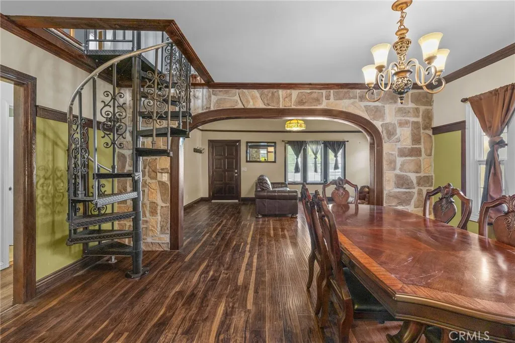 Additional image 48 of 122 E Rosewood Court, Ontario, CA 91764