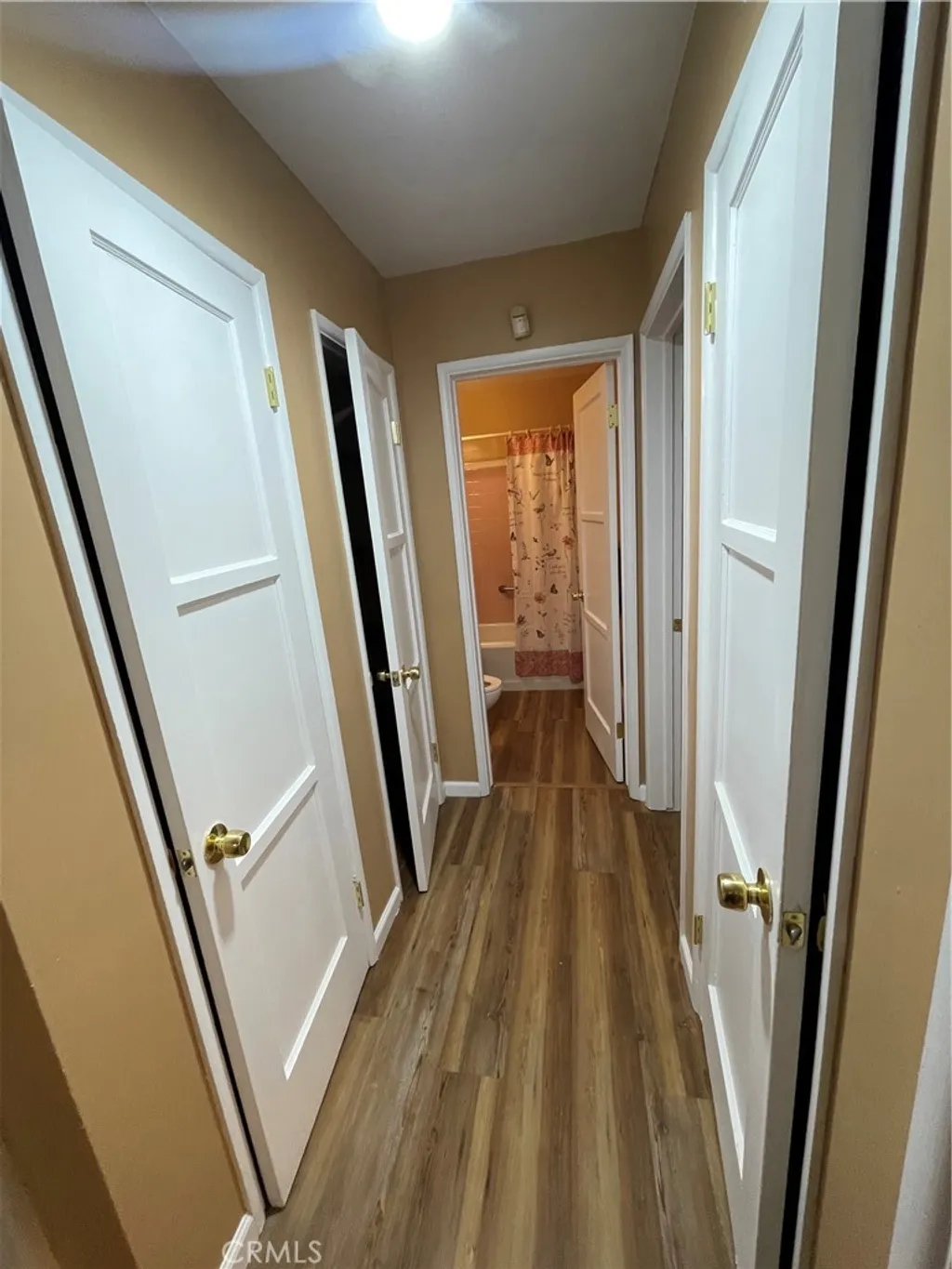 Additional image 16 of 12119 Alvaro St, Los Angeles, CA 90059