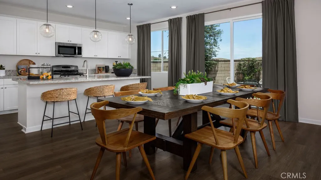 Additional image 27 of 33239 Damask Lane, French Valley, CA 92596