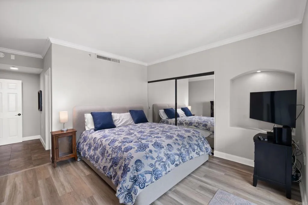 Additional image 11 of 3890 Nobel Drive Unit 1505, San Diego, CA 92122