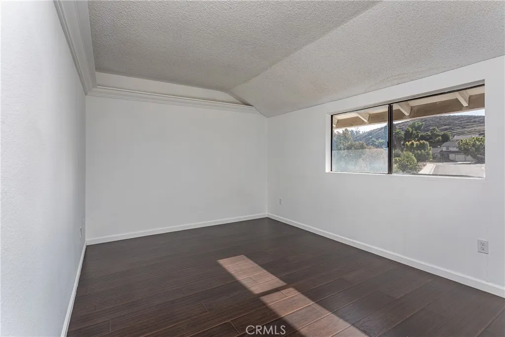 Additional image 26 of 25416 Nicks Avenue, Loma Linda, CA 92354