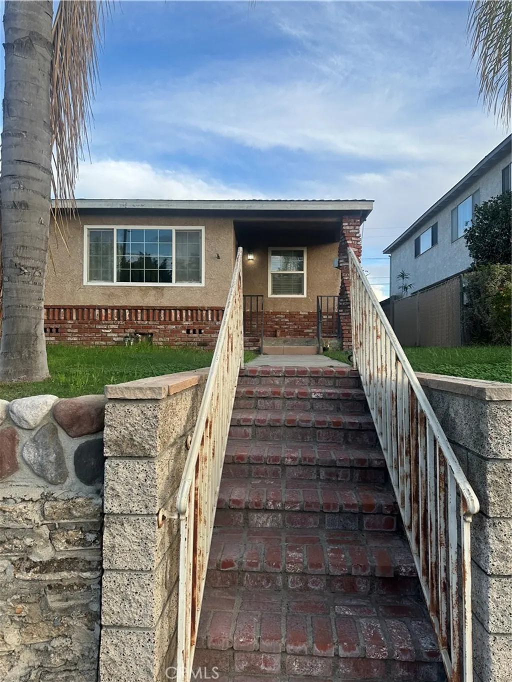 Additional image 3 of 404 Sievers Avenue, Brea, CA 92821