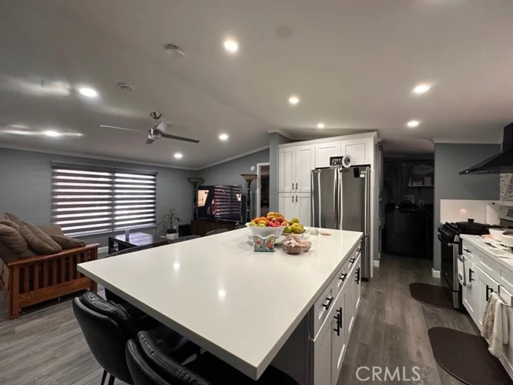 Additional image 8 of 913 S Grand Avenue Unit 172, San Jacinto, CA 92582