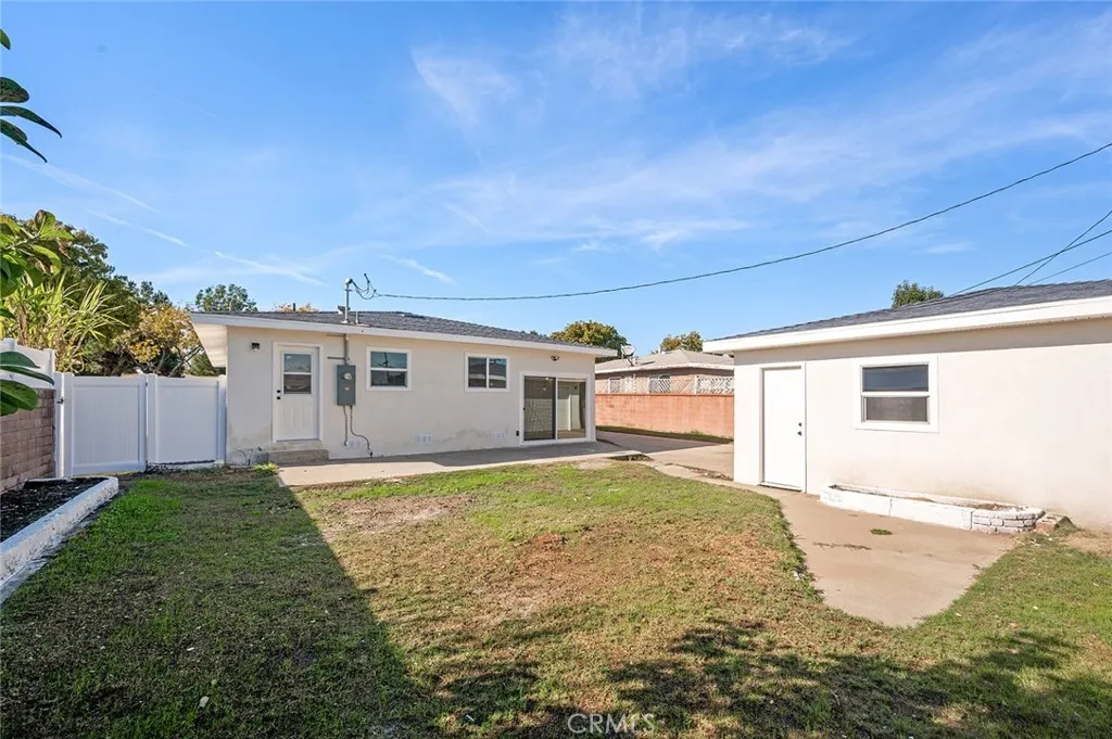 Additional image 26 of 6324 Johnson Ave, Long Beach, CA 90805