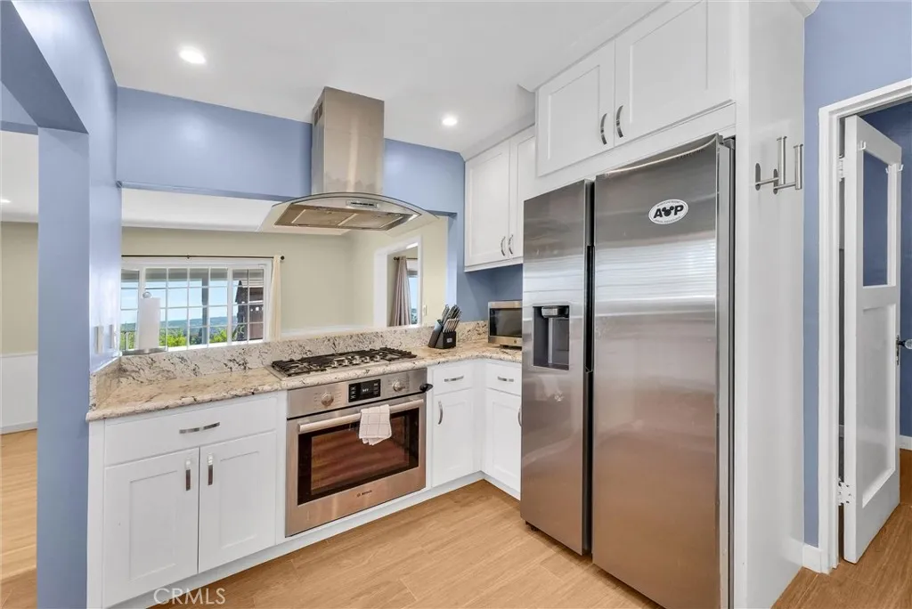 Additional image 14 of 918 Dorothea Road, La Habra Heights, CA 90631