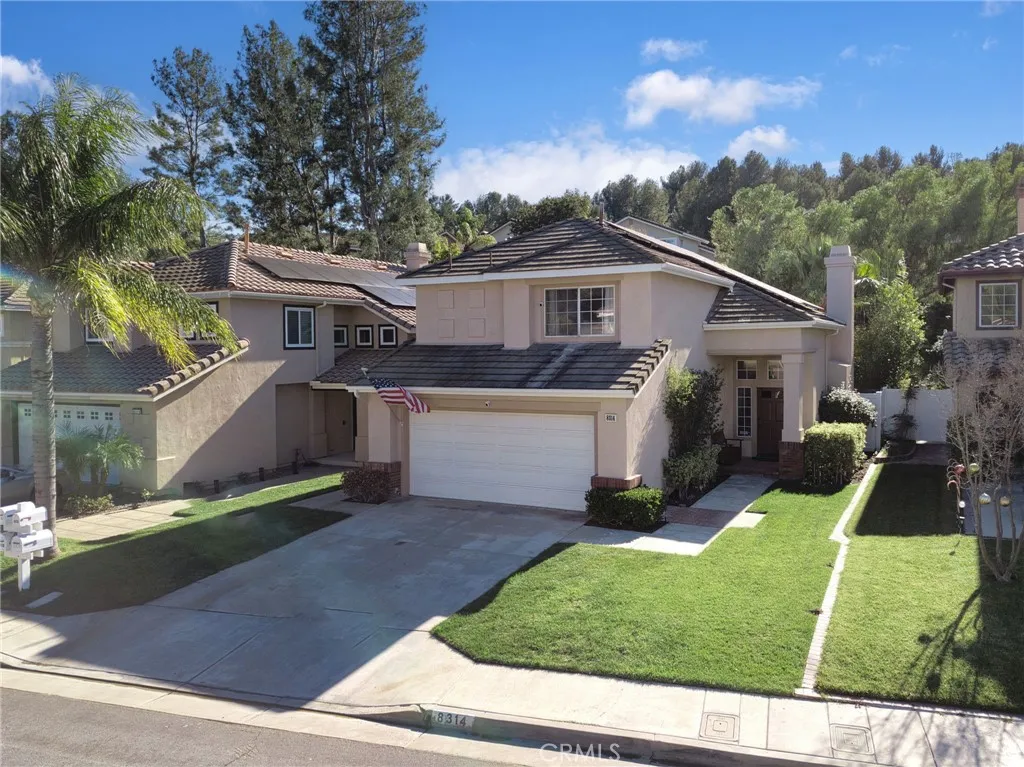 Additional image 3 of 8314 E Quiet Canyon Court, Anaheim Hills, CA 92808