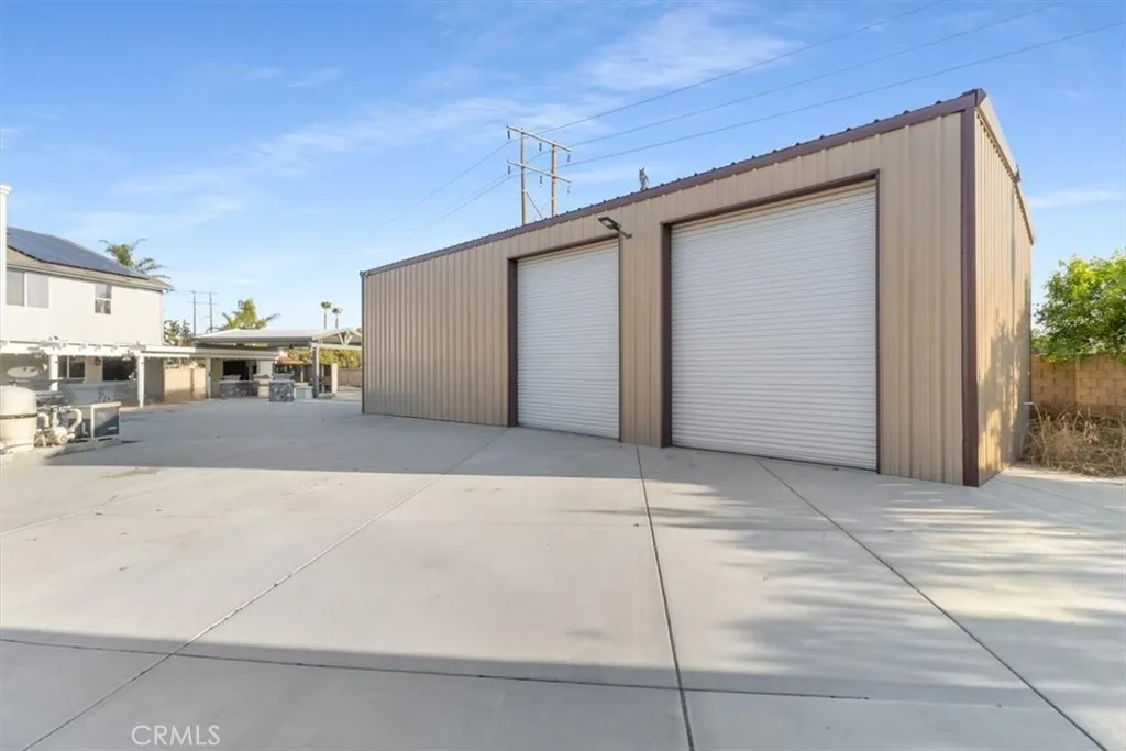 Additional image 107 of 4058 Sundance Ln, Norco, CA 92860