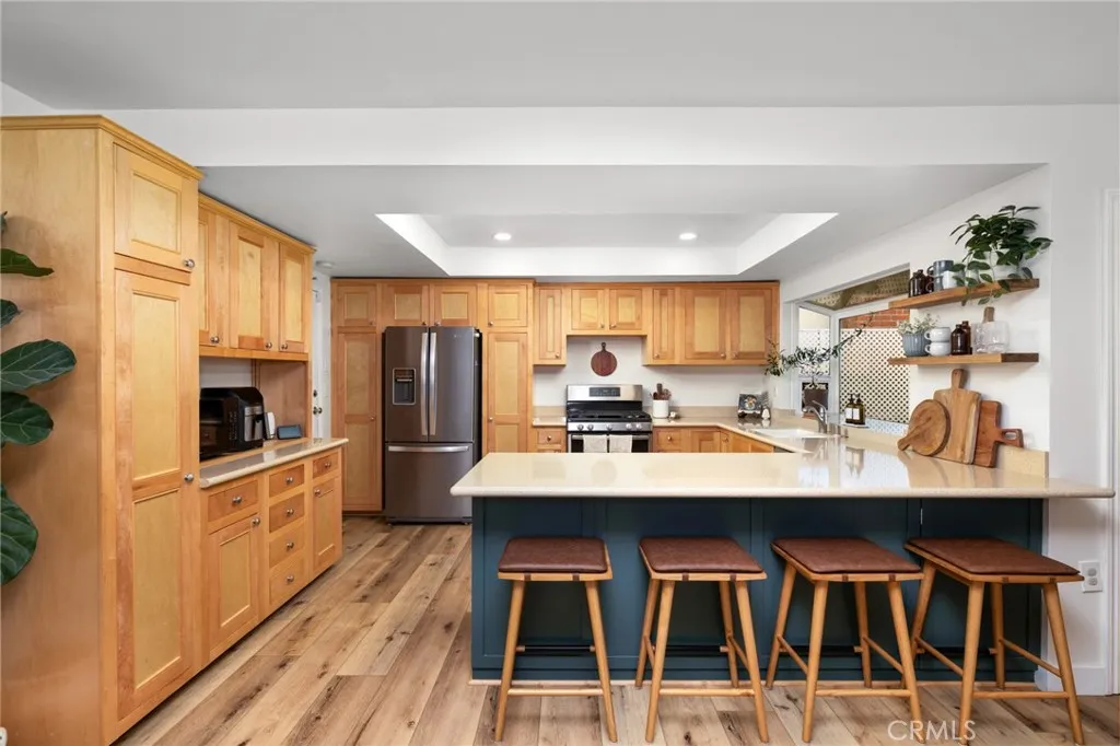 Additional image 11 of 5121 Cedarlawn Dr, Placentia, CA 92870