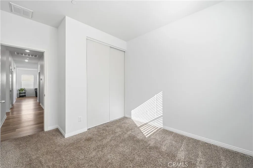 Additional image 25 of 31846 Ives Court, Menifee, CA 92584