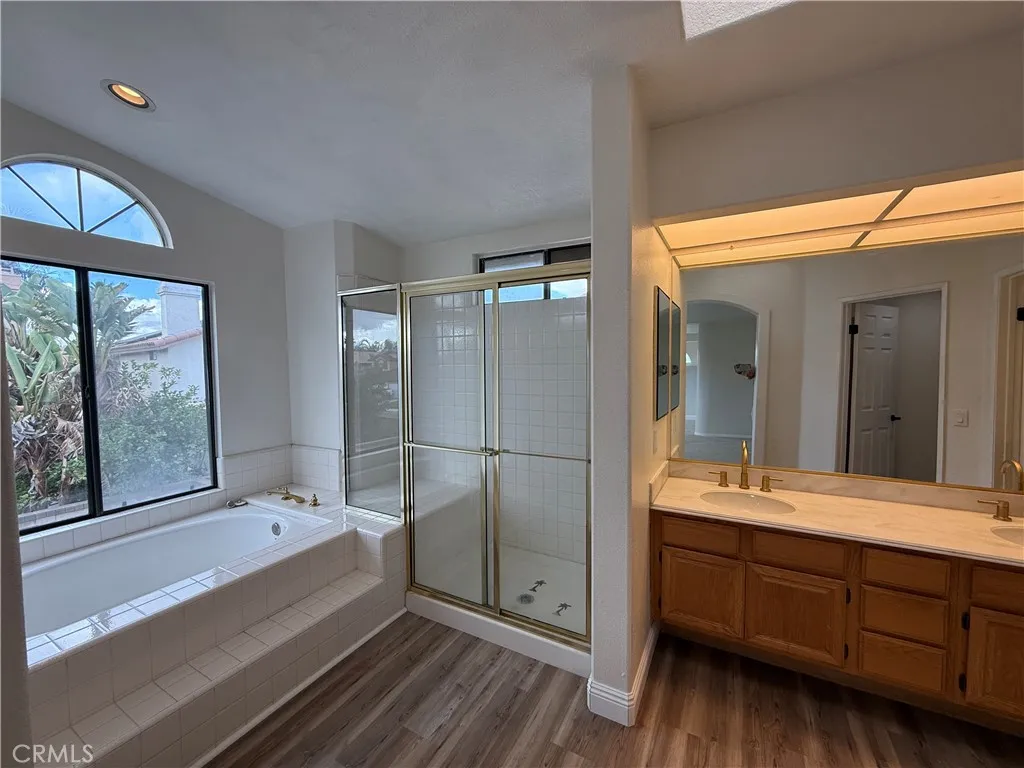 Additional image 51 of 15585 Nueces Court, Moreno Valley, CA 92551