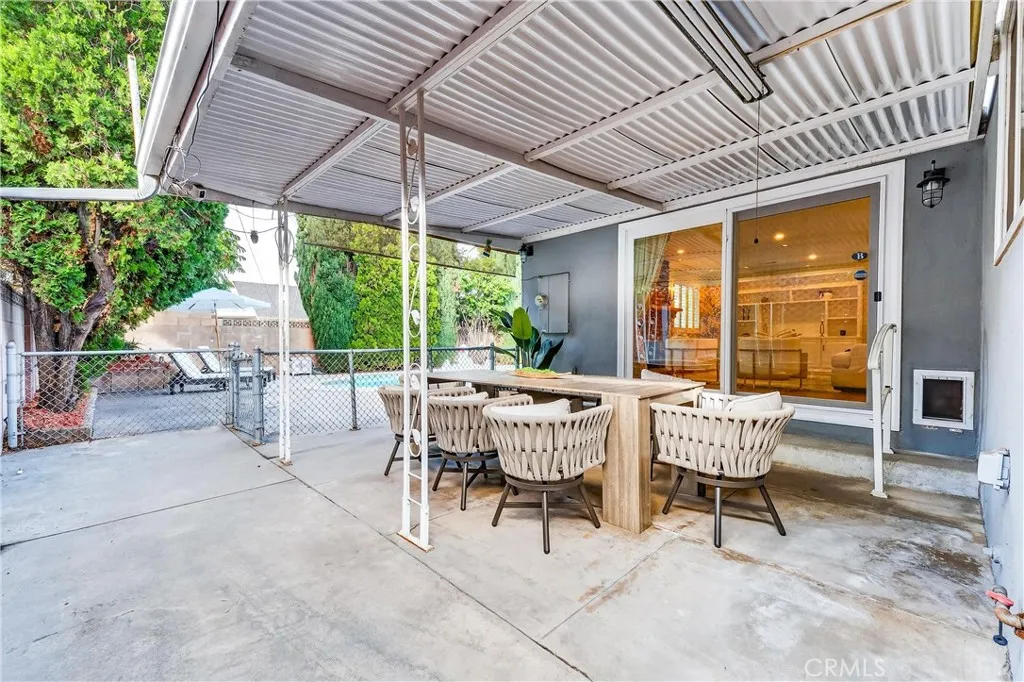 Additional image 53 of 2496 N Beechwood Street, Orange, CA 92865