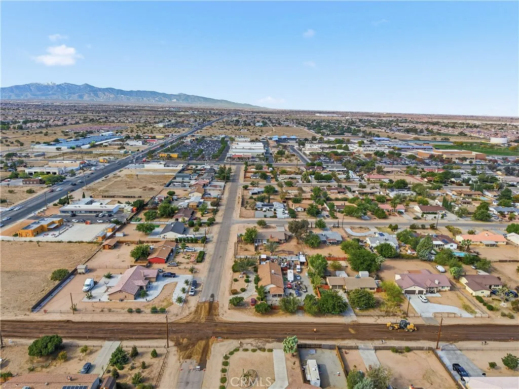 Additional image 37 of 9781 Victor Ave, Hesperia, CA 92345