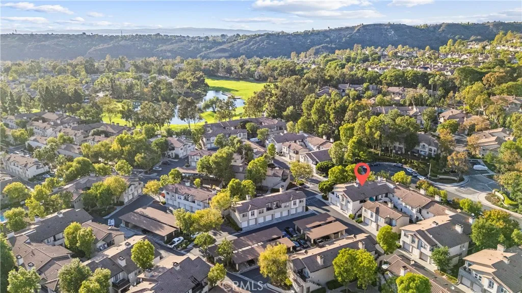 Additional image 31 of 39 Via Ermitas, Rancho Santa Margarita, CA 92688