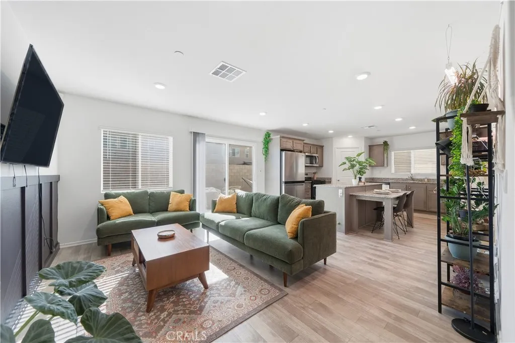 Additional image 7 of 30927 Tempest Court, Winchester, CA 92596