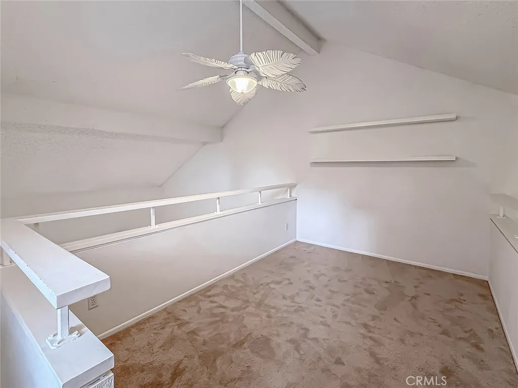 Additional image 80 of 7050 Shoup Ave Unit 163, Canoga Park, CA 91303