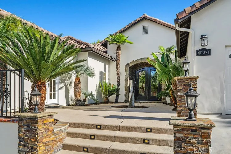 Additional image 57 of 40271 Berlie St, Murrieta, CA 92562