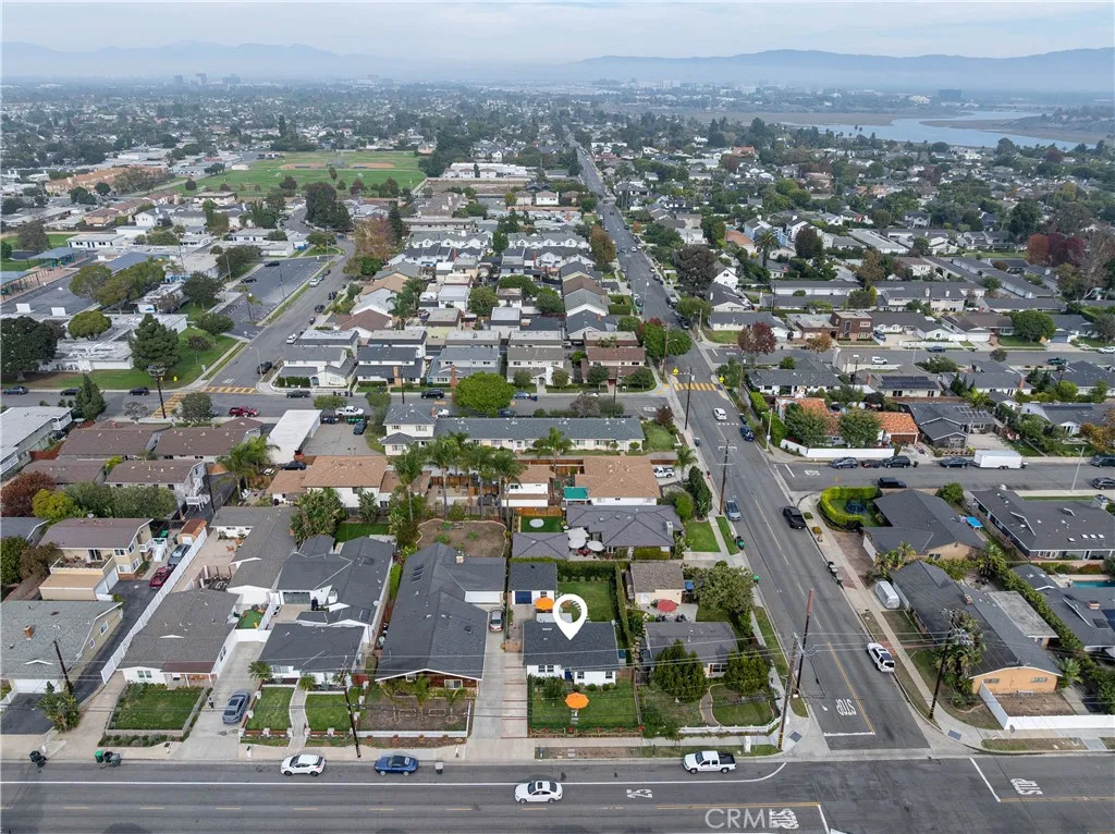 Additional image 65 of 394 E 20th St, Costa Mesa, CA 92627