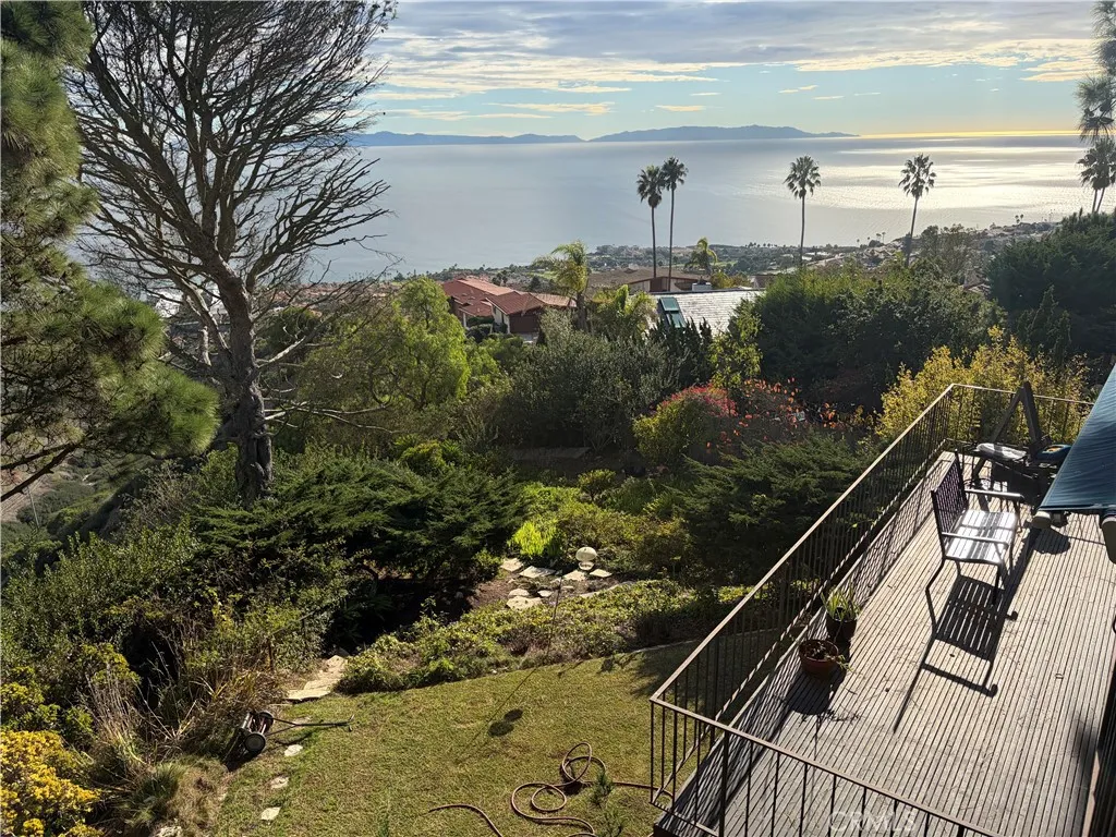 Additional image 98 of 30545 Rhone Drive, Rancho Palos Verdes, CA 90275