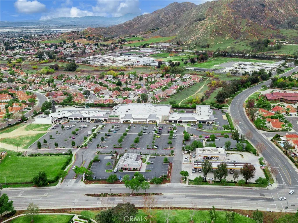 Additional image 14 of 23571 Sunnymead Ranch Parkway, Moreno Valley, CA 92557