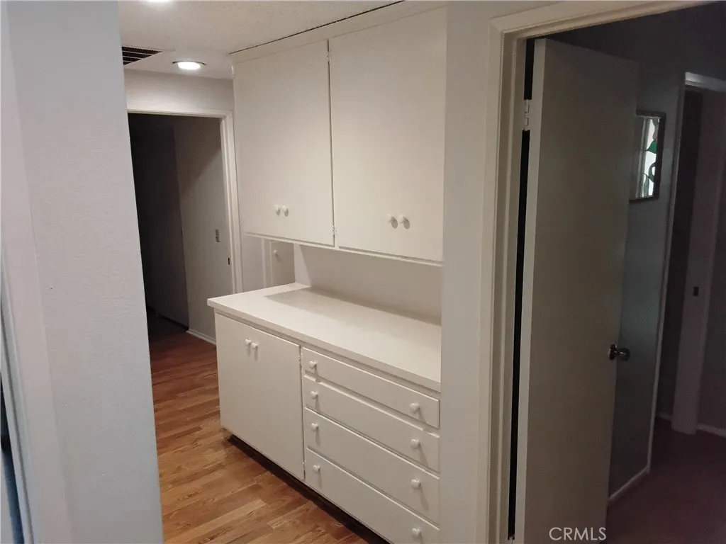 Additional image 39 of 980 Country Club Dr, Riverside, CA 92506