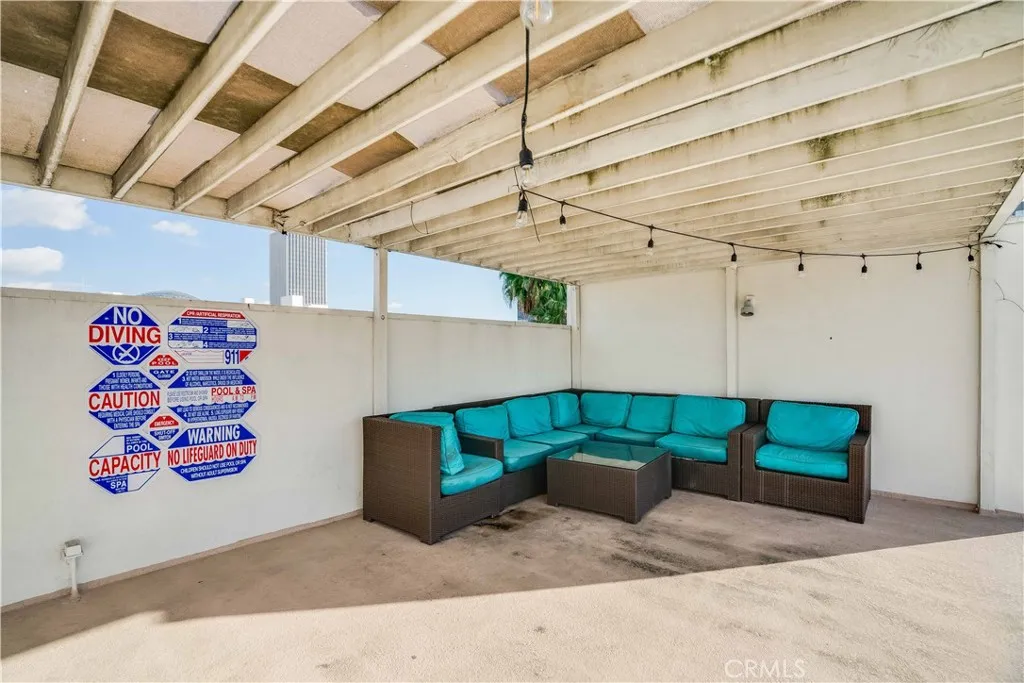 Additional image 65 of 6151 Orange Unit 307, Los Angeles, CA 90048