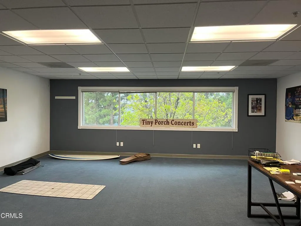 Additional image 37 of 2300 Knoll Drive Unit C, Ventura, CA 93003