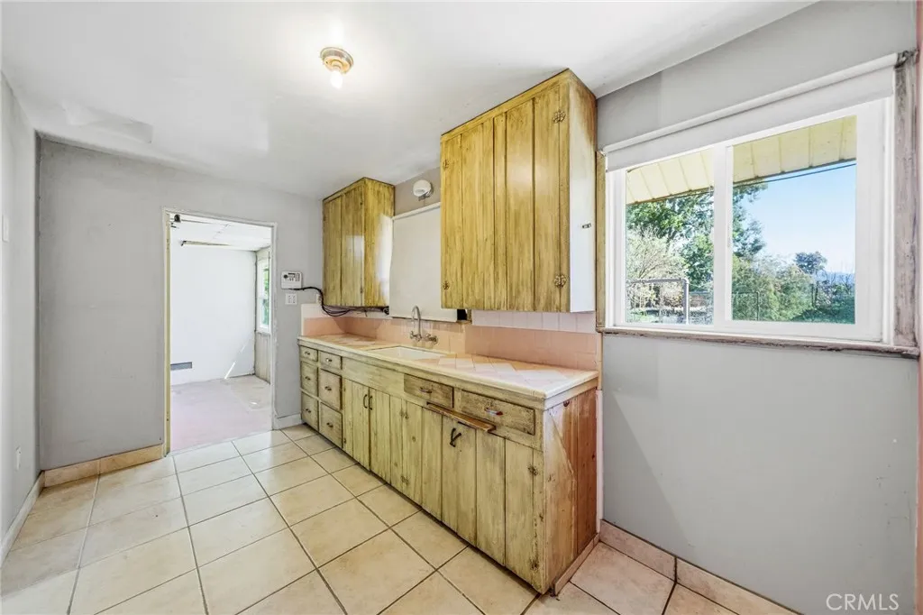 Additional image 85 of 26850 Columbia Street, Hemet, CA 92544