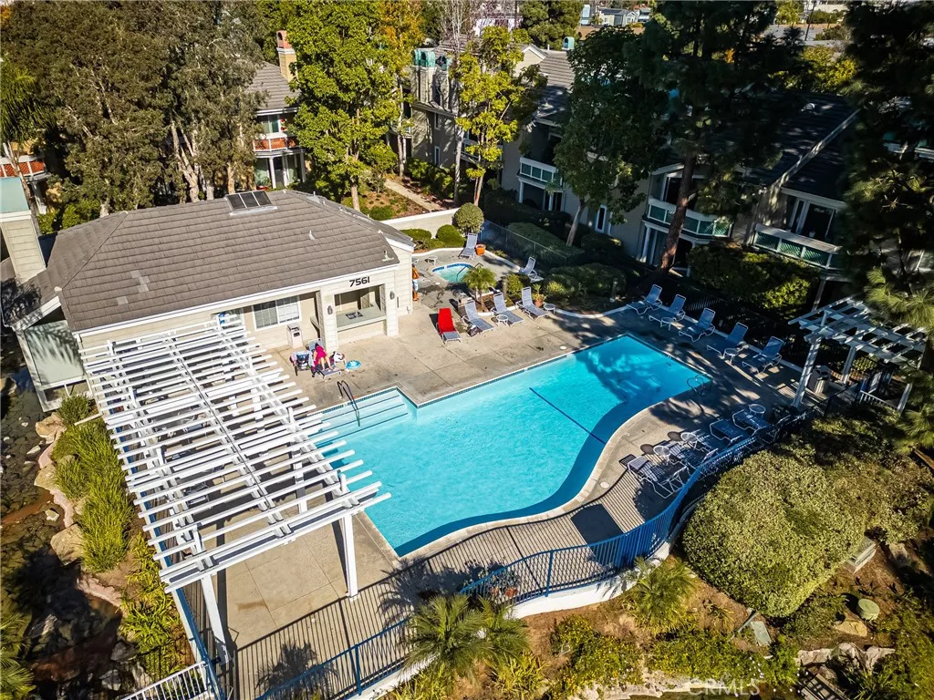 Additional image 57 of 19451 Pompano Ln Unit 104, Huntington Beach, CA 92648