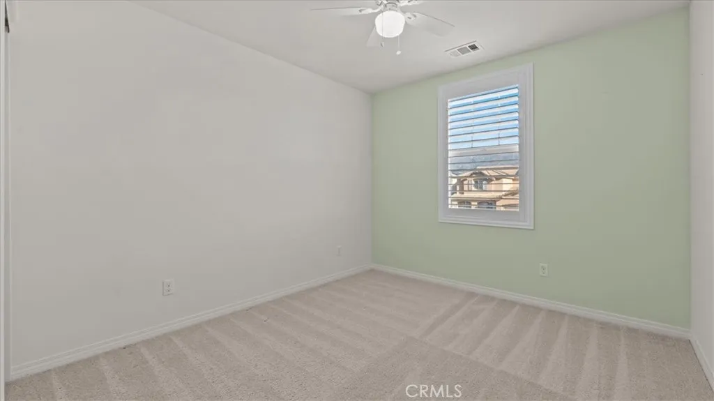 Additional image 16 of 3616 Ironweed Drive, San Bernardino, CA 92407