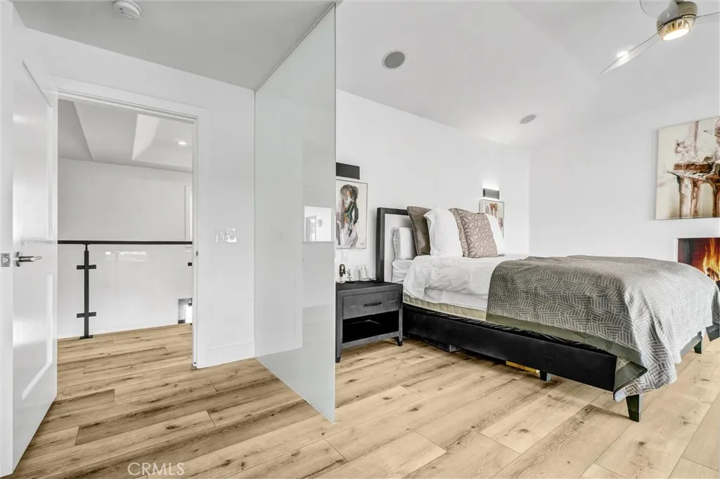 Additional image 79 of 16412 Ardsley Circle, Huntington Beach, CA 92649