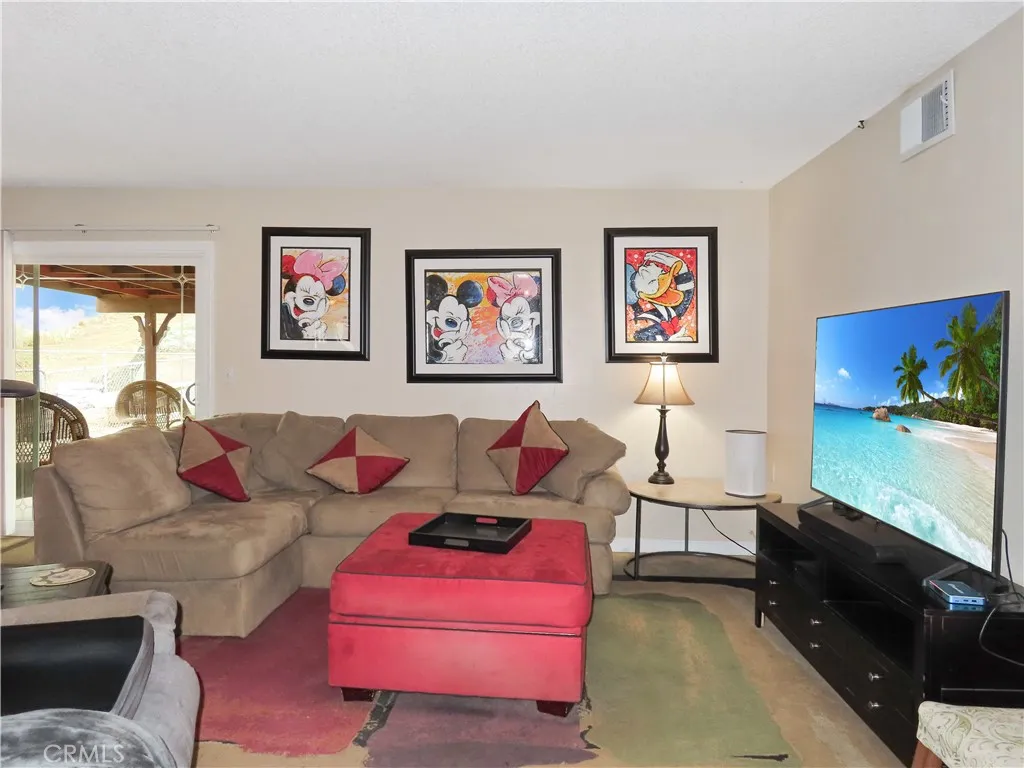 Additional image 48 of 5670 Camino Real, Jurupa Valley, CA 92509