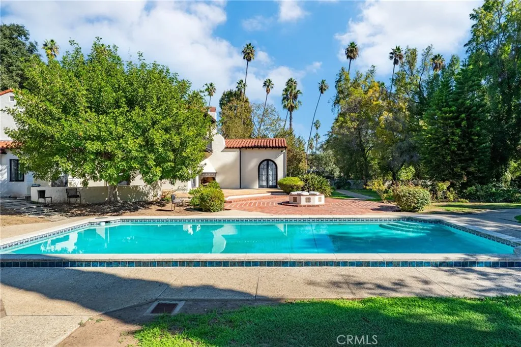 Additional image 92 of 1591 Virginia Rd, San Marino, CA 91108