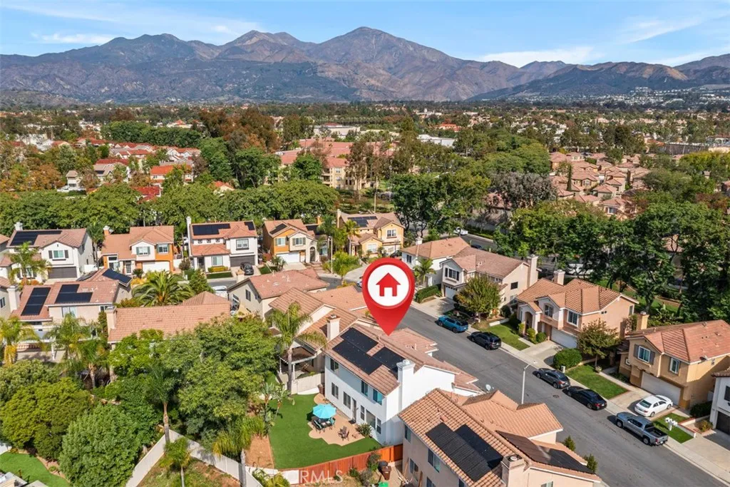 Additional image 81 of 7 Calle De Luna, Rancho Santa Margarita, CA 92688