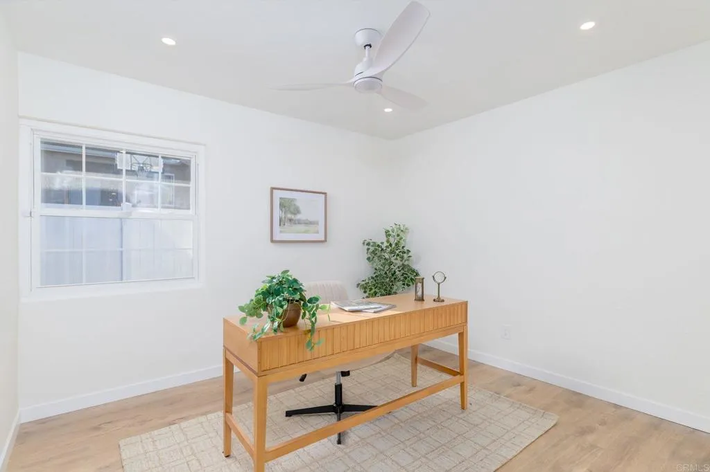 Additional image 69 of 1674 Evergreen Street, Point Loma, CA 92106