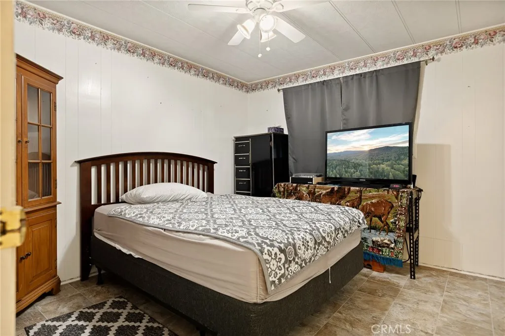 Additional image 18 of 10320 Calimesa Spc 249 Blvd, Calimesa, CA 92320