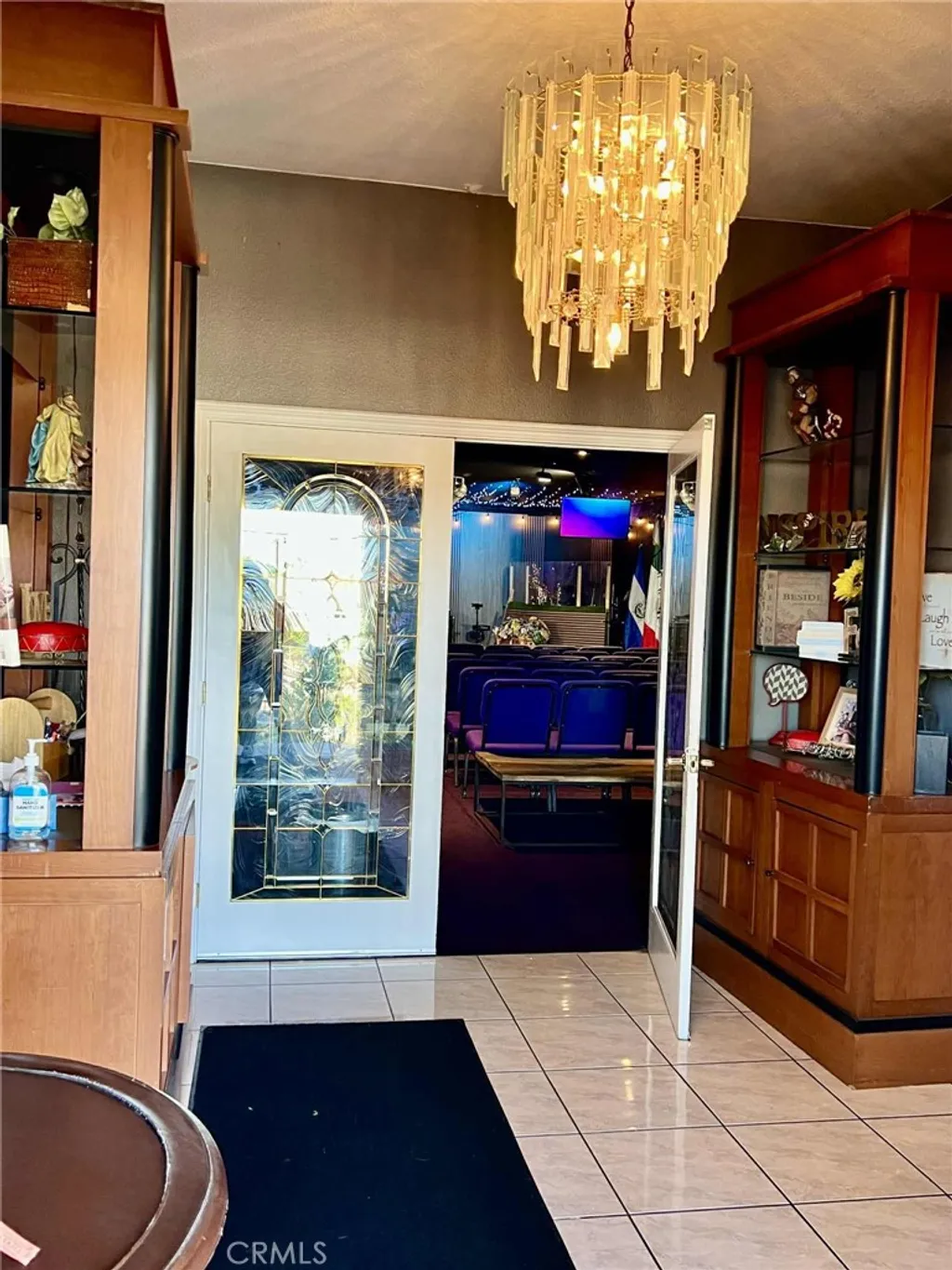 Additional image 5 of 9391 Cypress Ave, Fontana, CA 92335