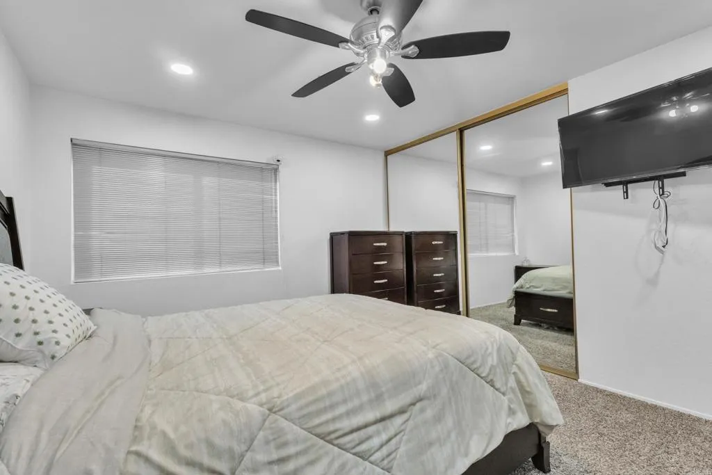 Additional image 21 of 1539 Gustavo St Unit B, El Cajon, CA 92019