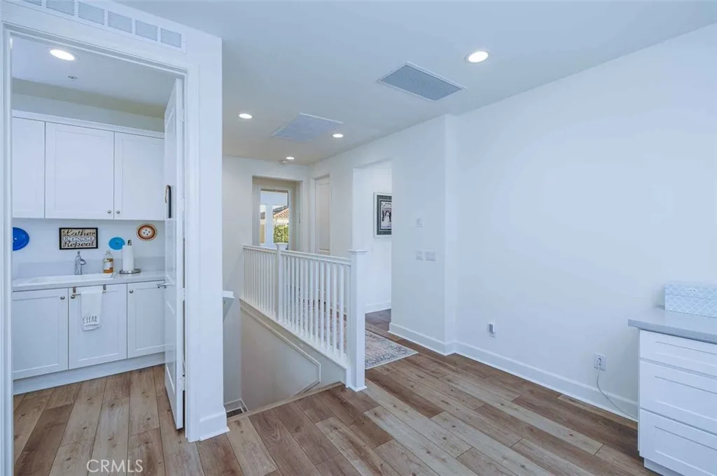 Additional image 20 of 1232 E Providence Loop, Placentia, CA 92870