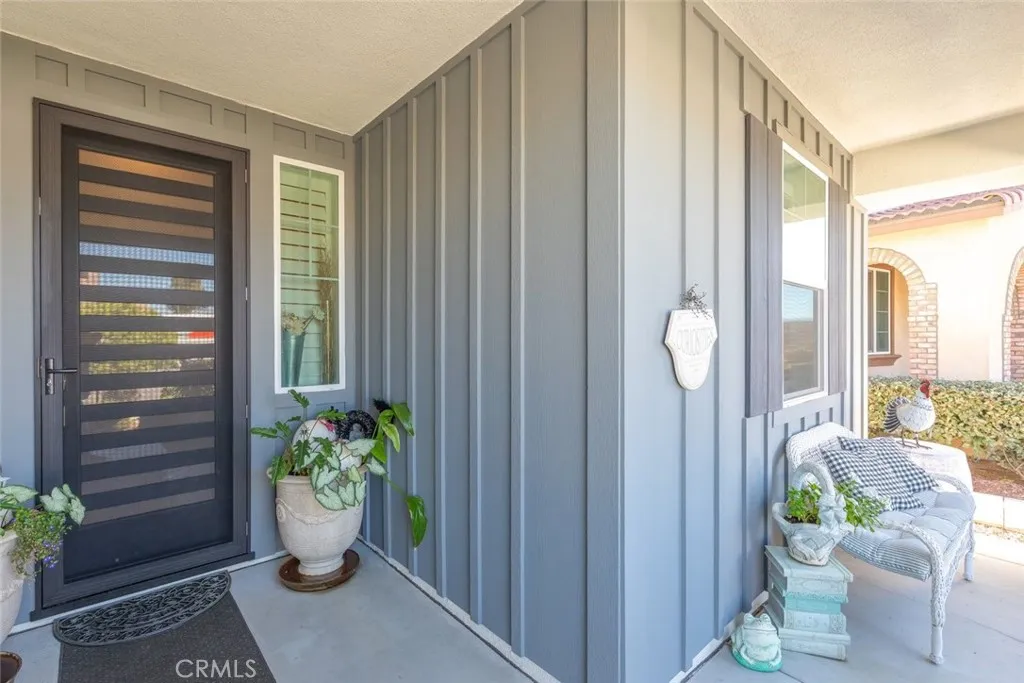 Additional image 62 of 26219 Silver Birch Dr, Menifee, CA 92584