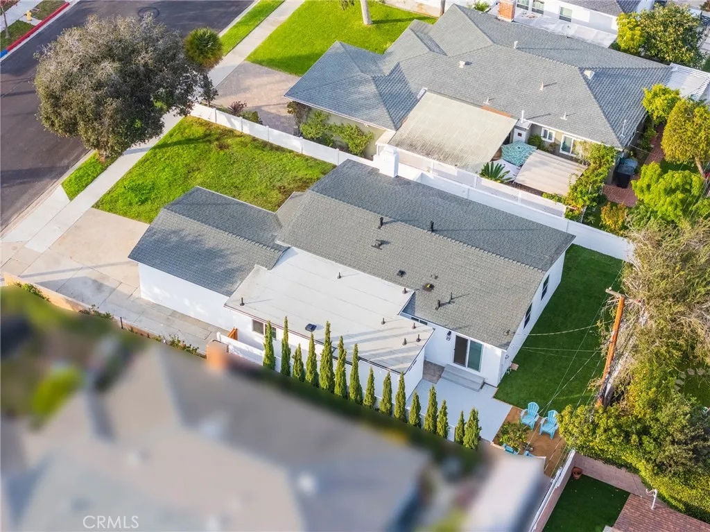 Additional image 68 of 22928 Evalyn Ave, Torrance, CA 90505