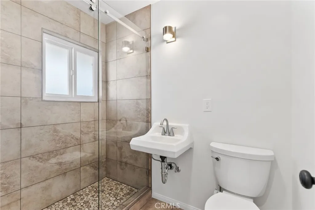 Additional image 43 of 19613 E Covina Hills Rd, Covina, CA 91724