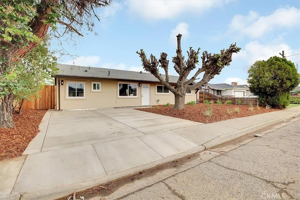 Additional image 41 of 1953 Glenmore Drive, Olivehurst, CA 95961