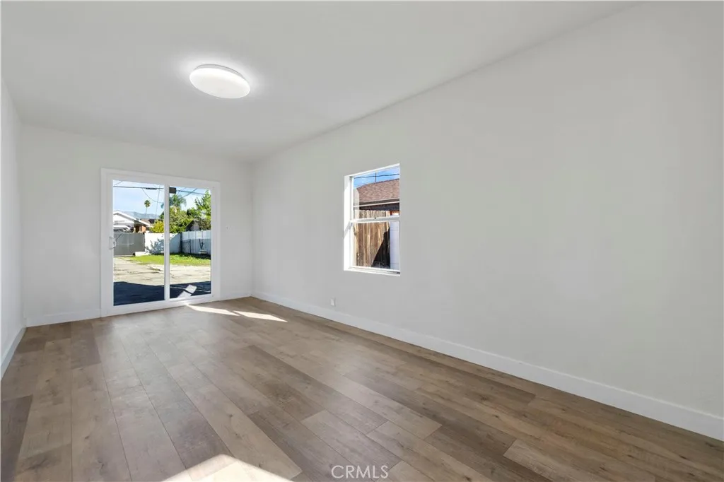 Additional image 10 of 10156 Laurel Cyn. Blvd., Pacoima, CA 91331