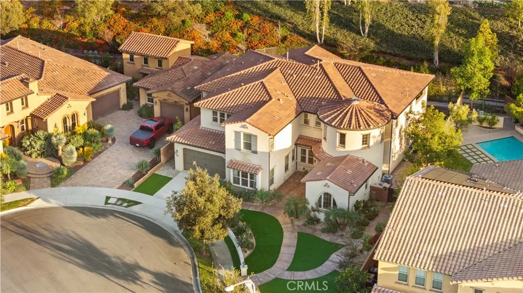 Additional image 101 of 878 N Landa Way, Brea, CA 92821