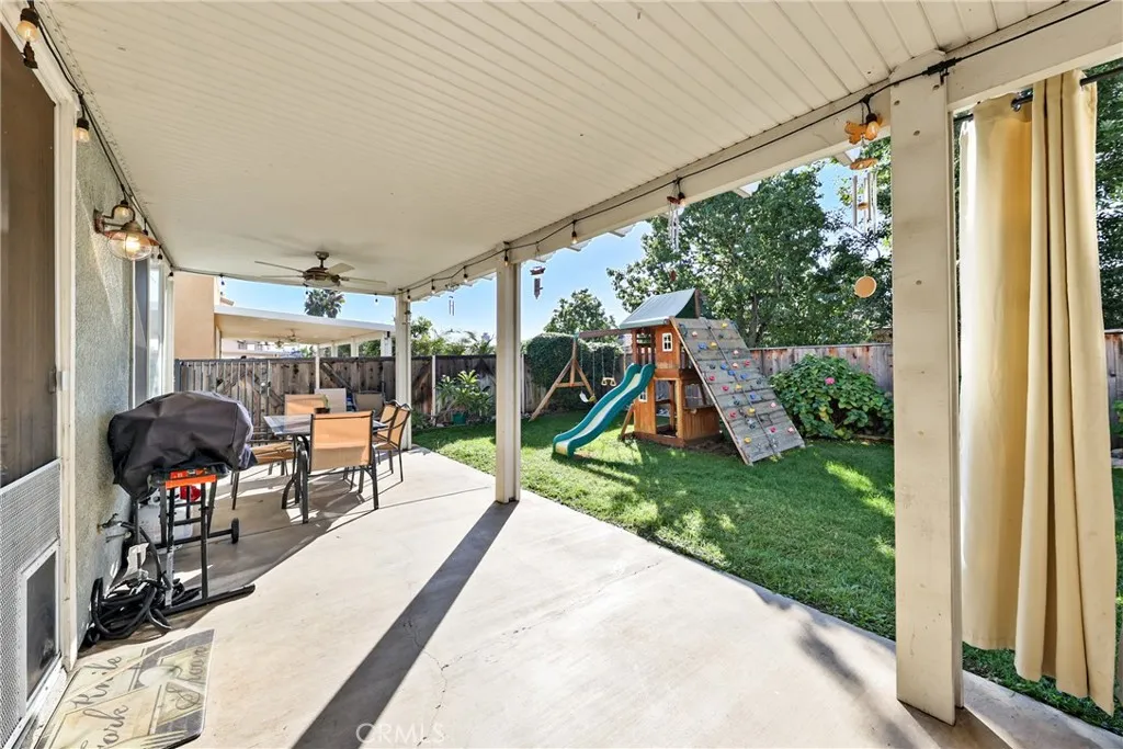 Additional image 102 of 11497 Cotton Cloud Drive, Rancho Cucamonga, CA 91701